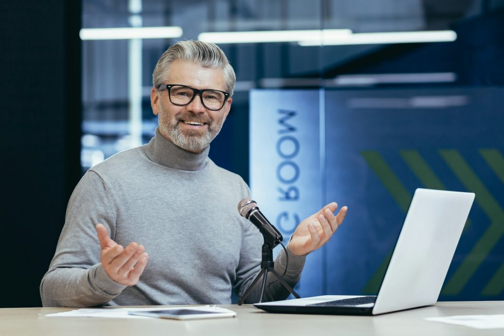 How Life Coaching Can Help You Succeed Pt 2