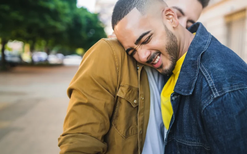 couples-intensives-in-boston-massachusetts-jppsychotherapy (1)