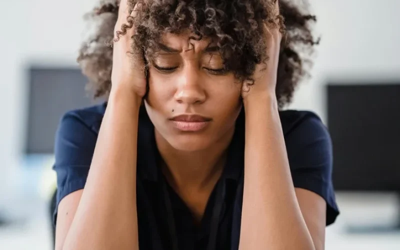 183E5F88-1417-41DF-9325-3813EDE50BDF_1_105_c