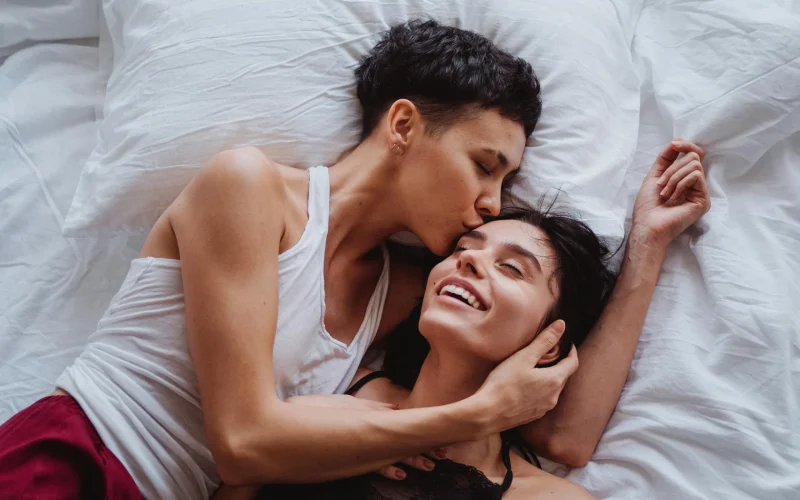 1A39BA79-8D14-48A5-913B-328377D4B2DA