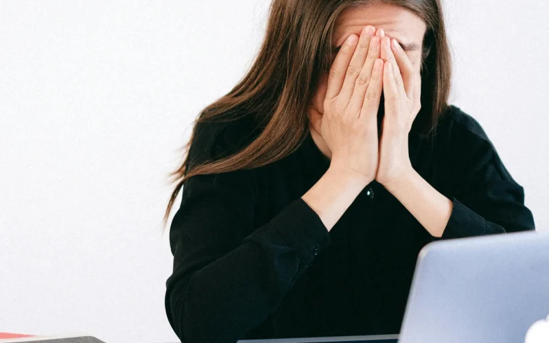 51ED70AA-497D-4DD6-98AB-D03E9B618B1B