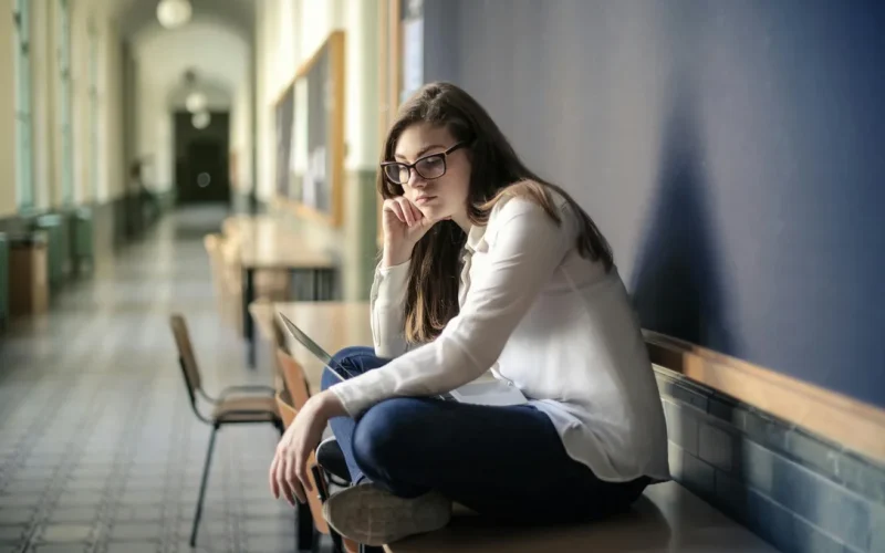 9DDFD9CC-B084-4399-89BF-8933FC74A688_1_105_c