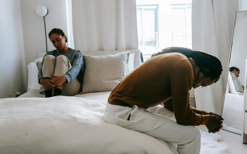 B0F6D686-4C29-4271-8D8F-44F3CBD8F415_1_105_c