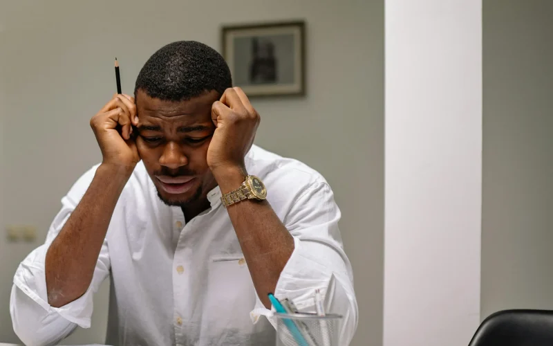 F54C1EF5-35DC-47A4-AEBE-91C2D05B5976