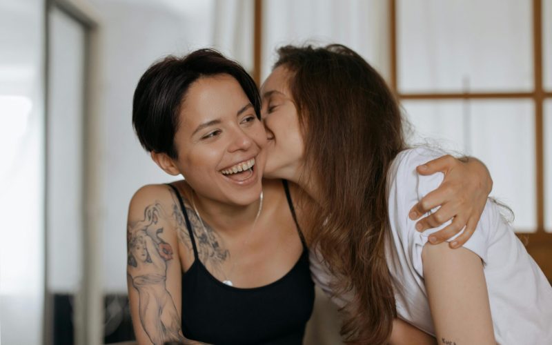 pexels-cottonbro-5677477