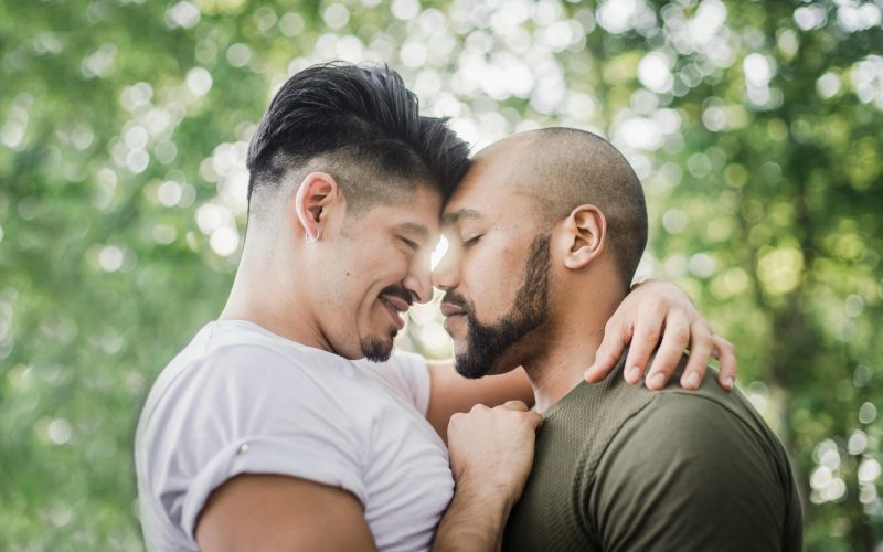 pexels-ketut-subiyanto-4746172