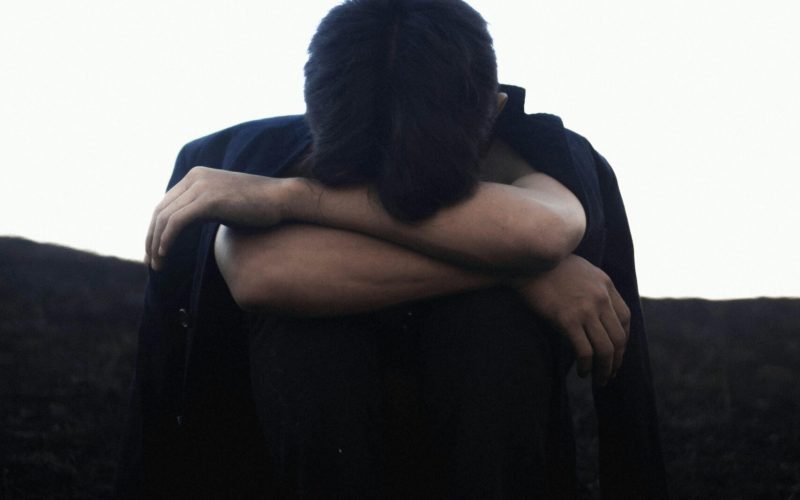 pexels-ryannielm-4575342