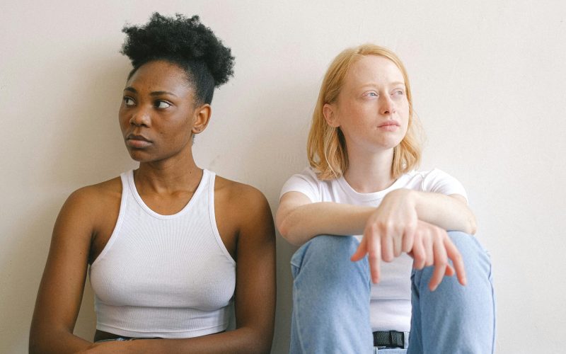 pexels-shvetsa-4557514